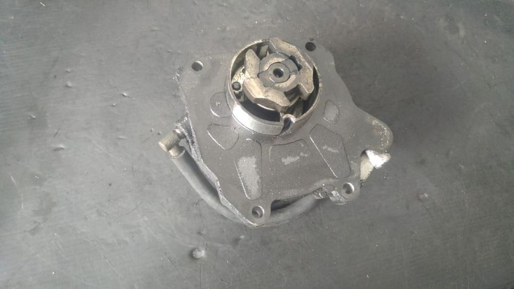 Pompa vacuum 1.9 jtd 939a2000 alfa romeo 159 55188660