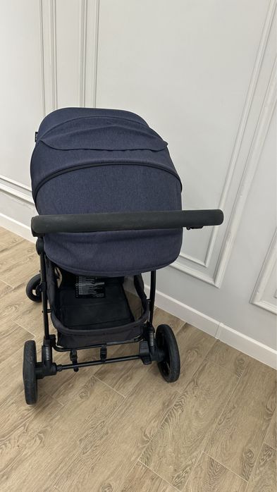 Cybex balios s Детская коляска 2 в 1