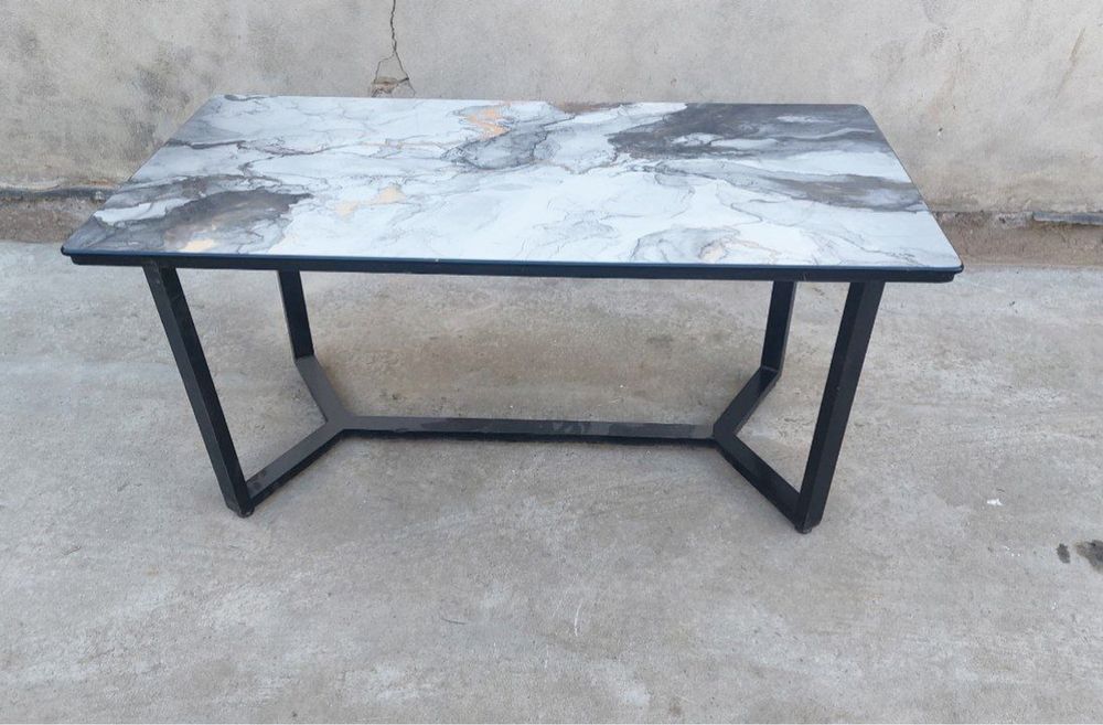 Jurnalniy stol журнальный стол