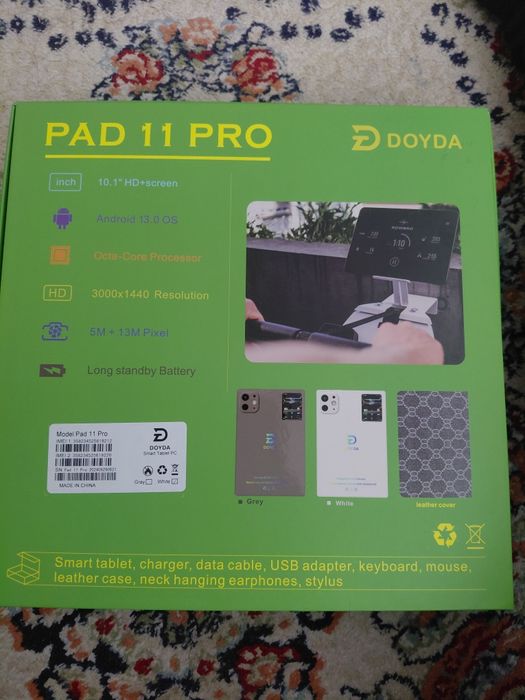 Продаю планшет хороший состаяне