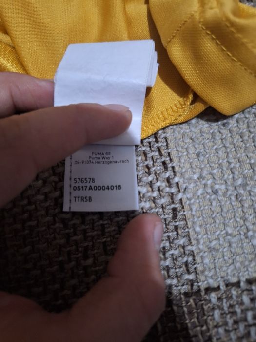 Puma пума оригинальная винтаж