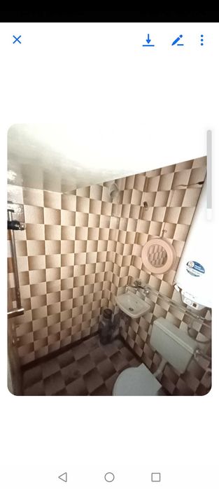 Отсобсвеникапартамент