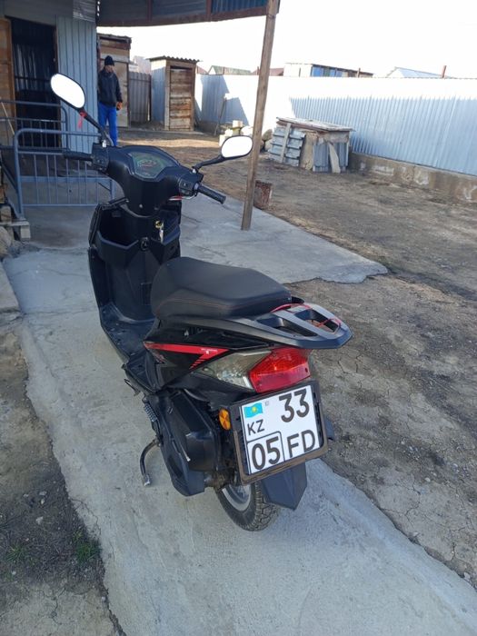 Продам м8 веномм