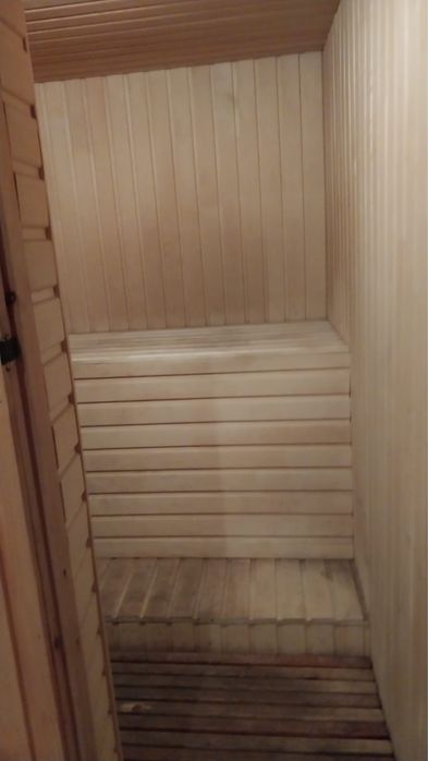 Гараж г/к Сигнал Степногорск