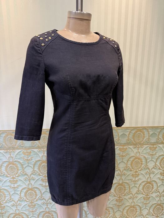 Рокли Guess/ Miss Sixty/ Zara