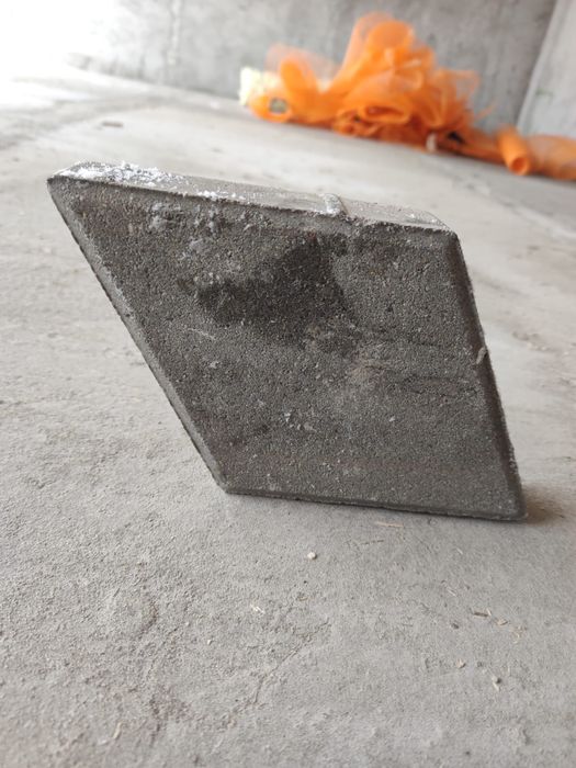 Vand pavele 200 metri