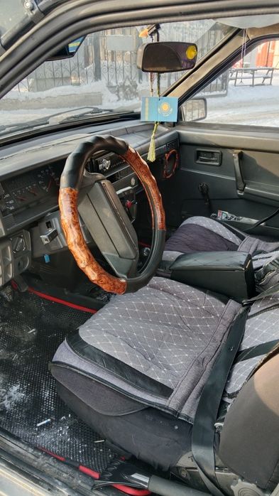 Продам Ваз 21099