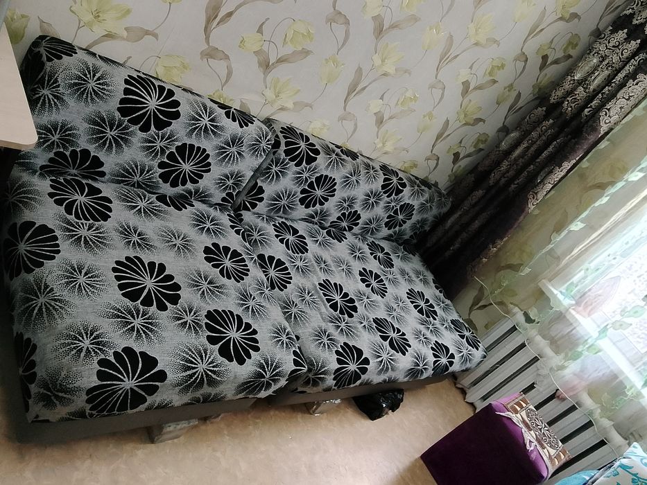 Продам срочно срочно