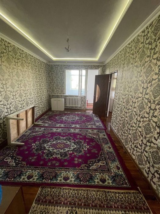 Аренда 2хона 3хона килинган Юнусобод 15 Метро Туркистон Оилага Студент