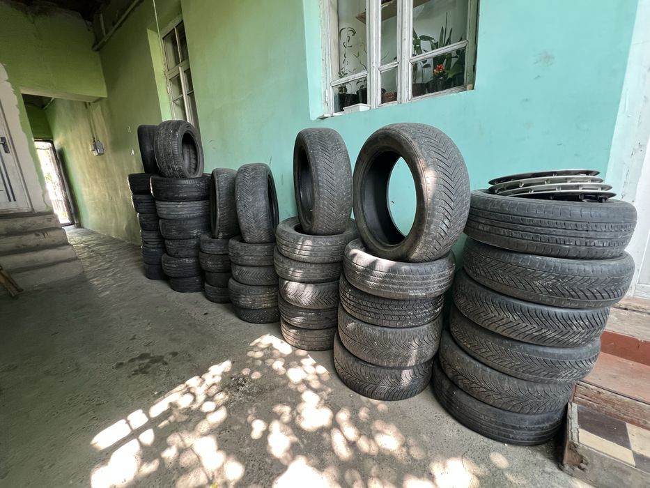 Balonla bor  13-21 gacha narxlari sostoyaniyaga qarap