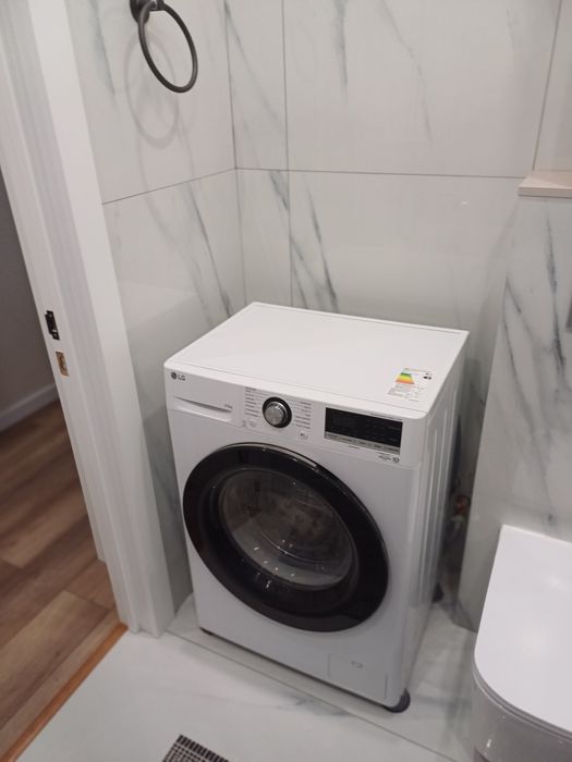 Сдам 2 ком квартиру на долгий срок