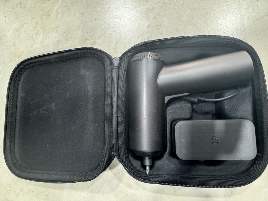 шуруповерт mi sotiladi