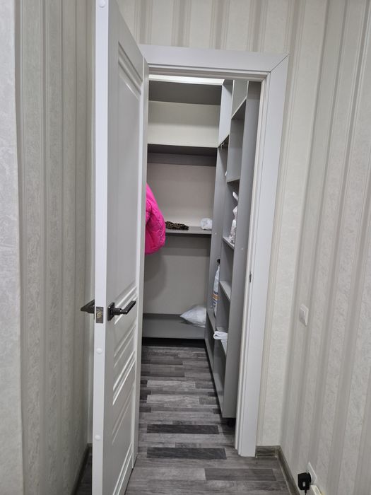 1ккв сдам на длительный срок