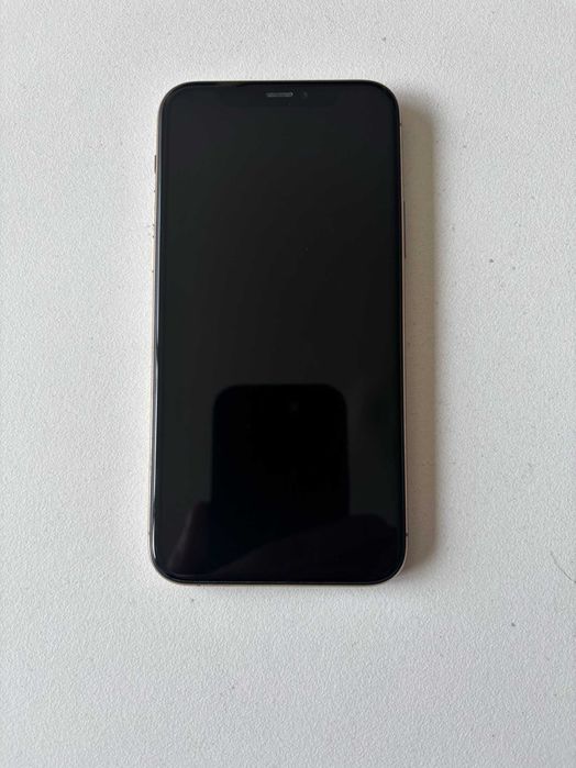 iPHONE 11 PRO 256 gb Като НОВ