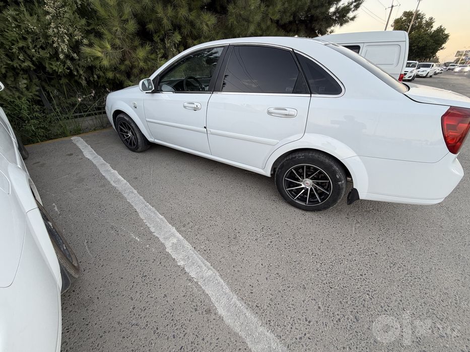 Диски R 15 195x60 размер обмен на жентра