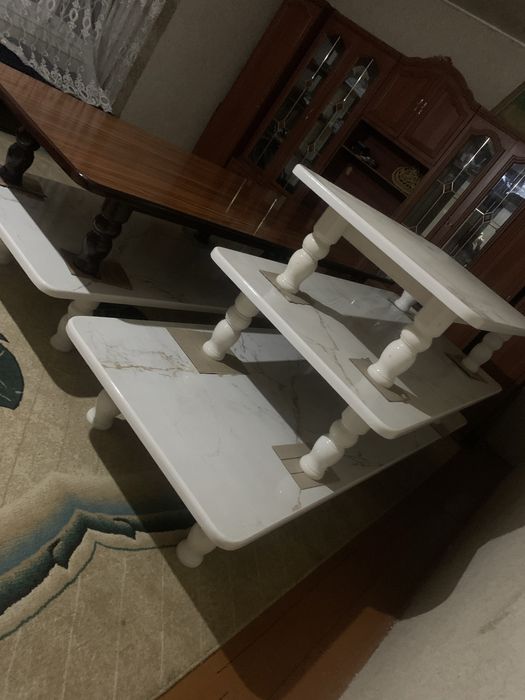 Xom taxta sifatli alo darajada