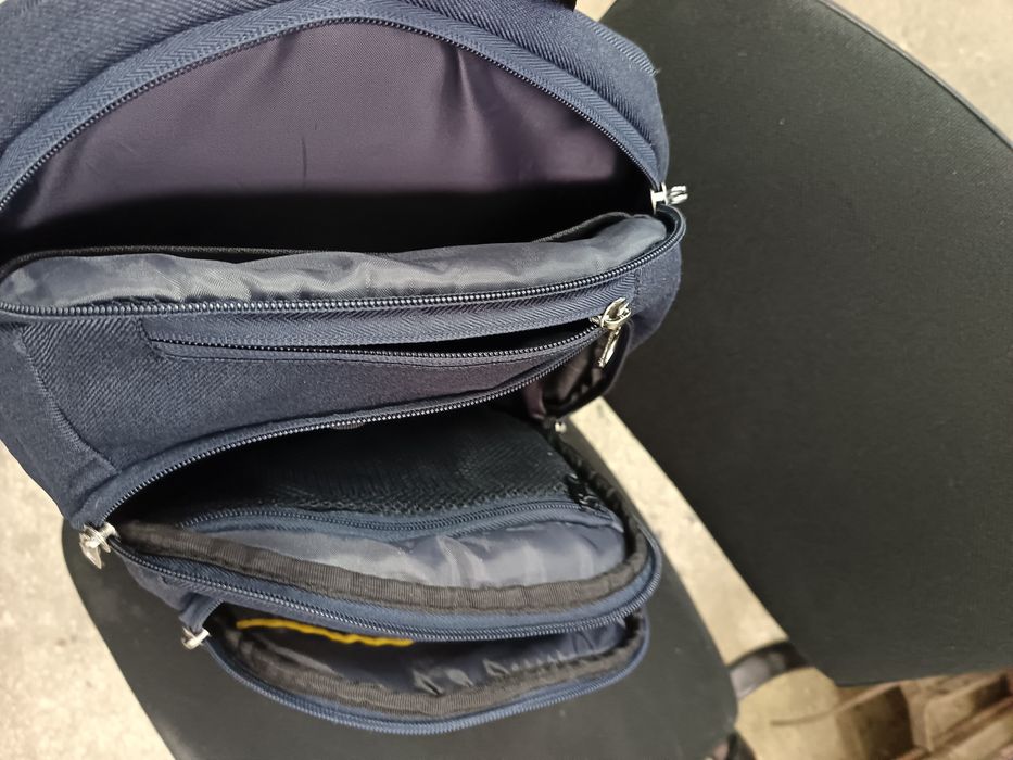 Rucsac samsonite