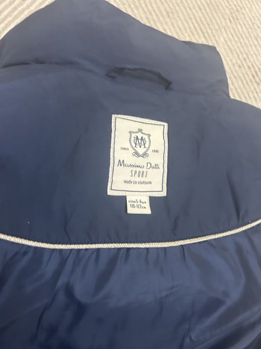 Куртки для девочек