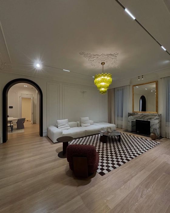 Продаётся ТТЗ 10 соток новый ремонт ﻿Спа зона в стиле Бали