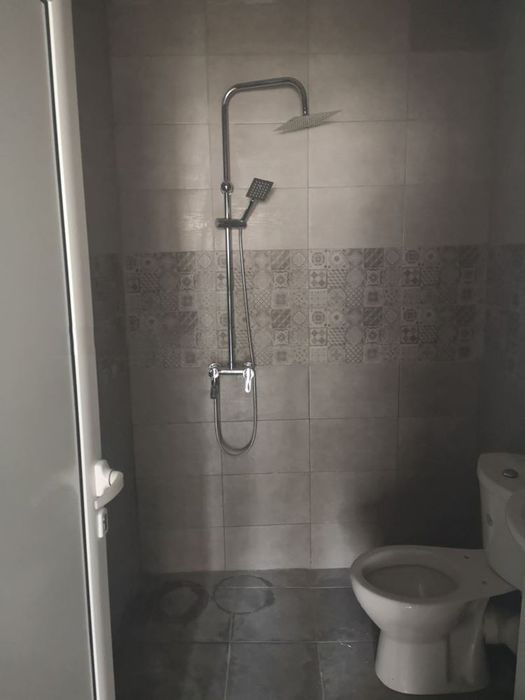 Продава се Двустаен апартамент в София, Надежда 2 - 83 кв.м за 2196 €/кв.м - Снимка #1