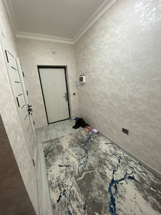 Kvartira qizlaga bezmakler