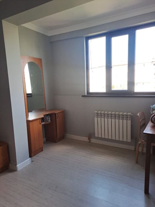 Сдаётся 2-комн.квартира 50м2 4/5