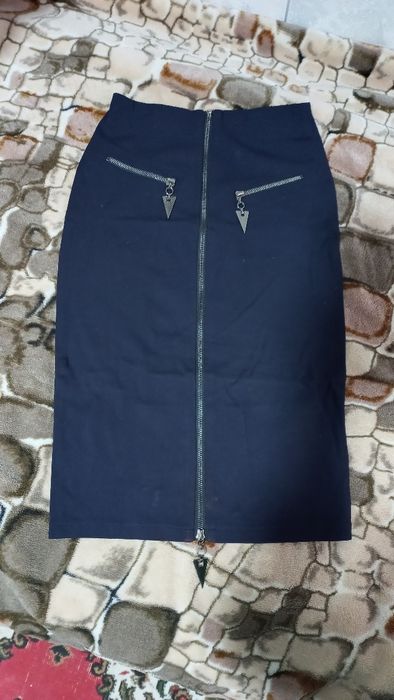 Продаются новые юбки