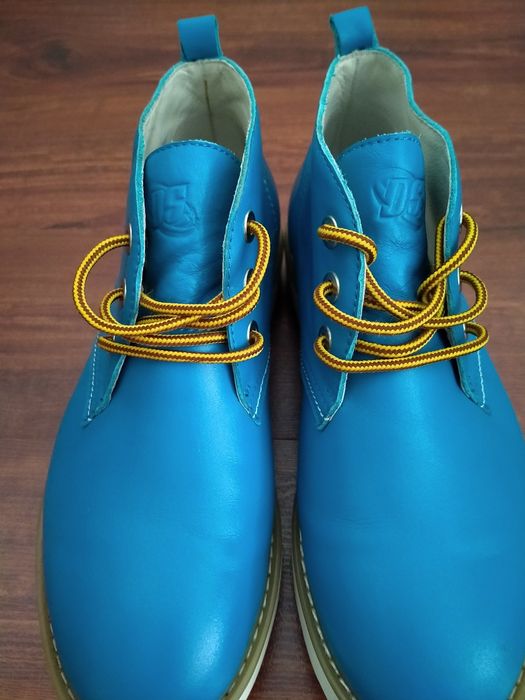 Обувь,обувь,обувь