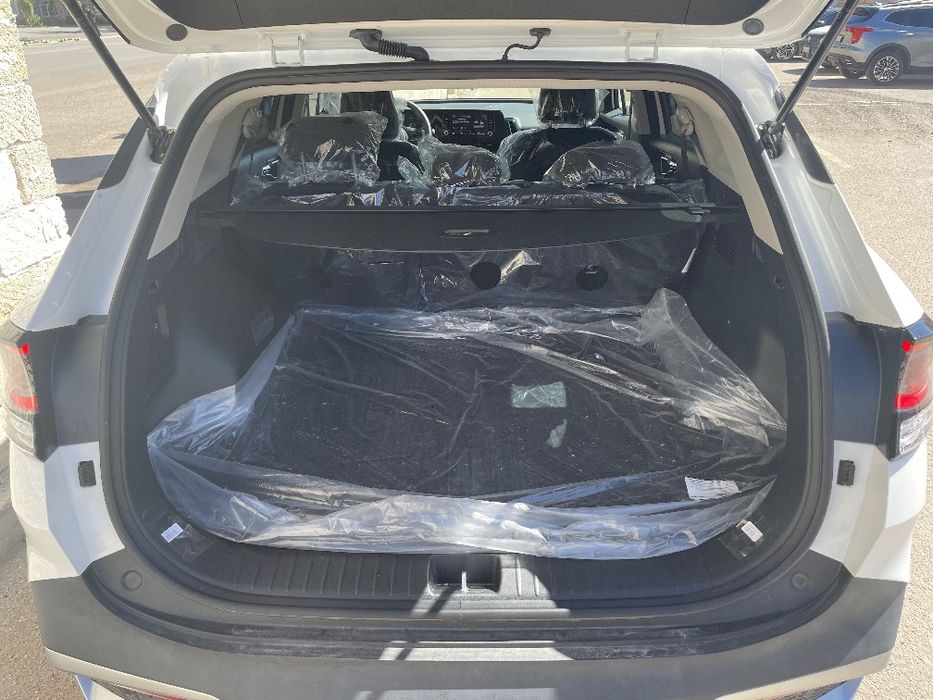 Продам Kia Sportage