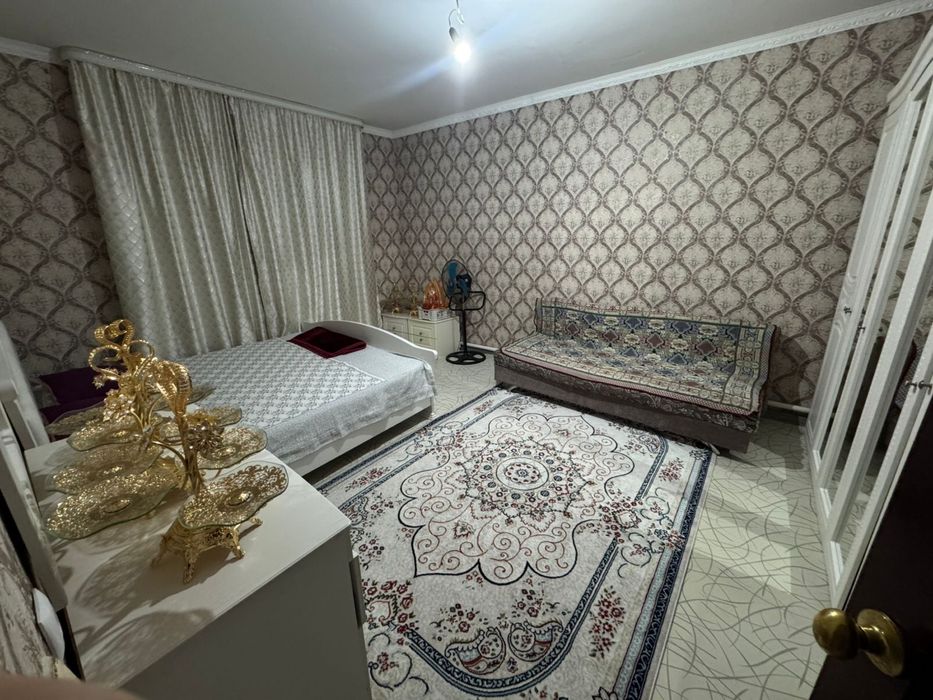 Продается дом торг есть