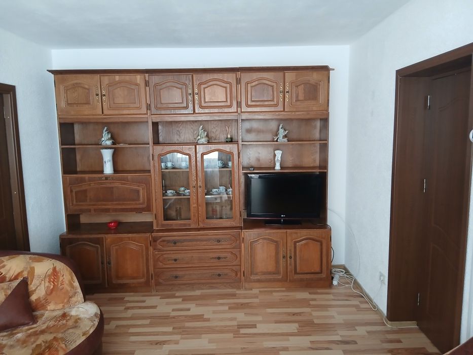 Închiriez Apartement 2 camere