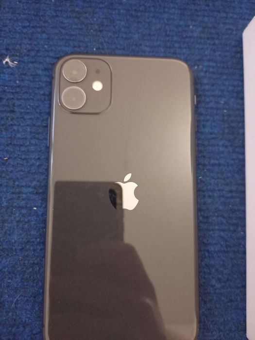 Айфон11 128 кб жағдайы жақсы