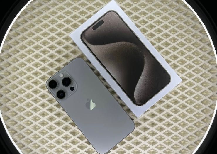 iPhone 15 128gb айфон 15 128гб