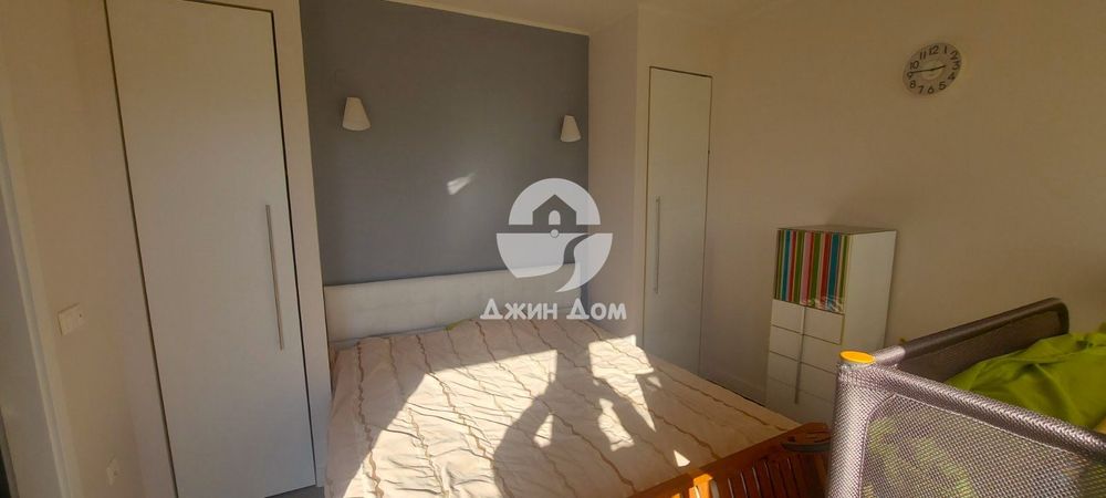 Продава се Мезонет в Обзор - 219 кв.м за 777 €/кв.м - Снимка #4