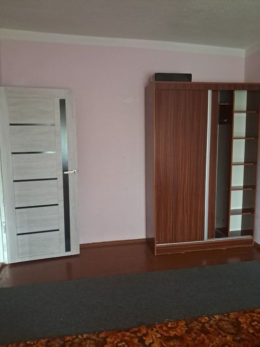 1 xonali dom ijaraga beriladi
