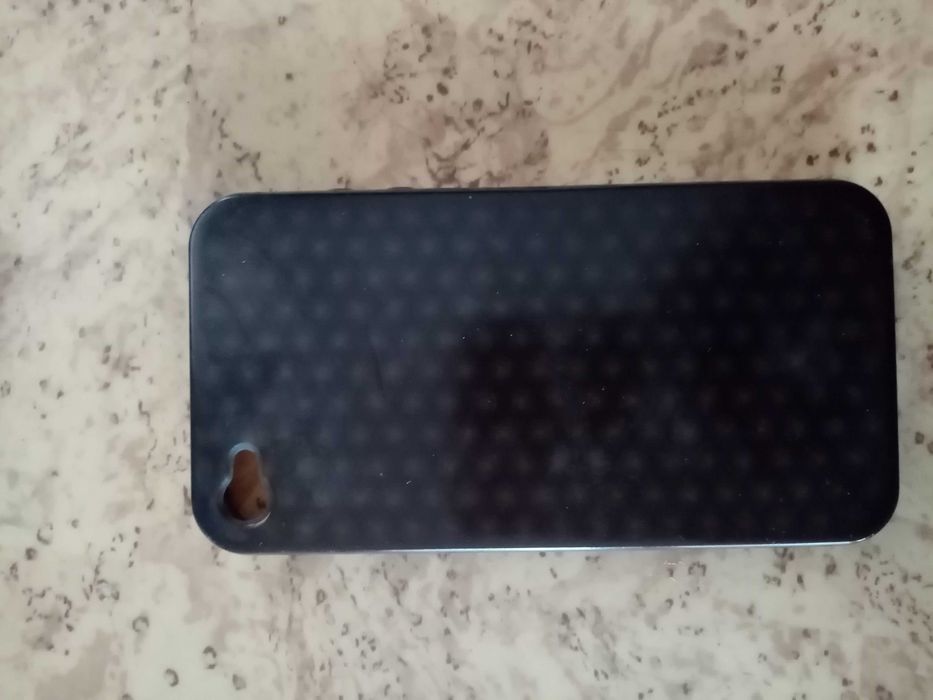 iphone model a1332 emc 380b