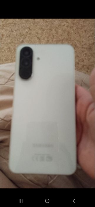 Продам Samsung A56
