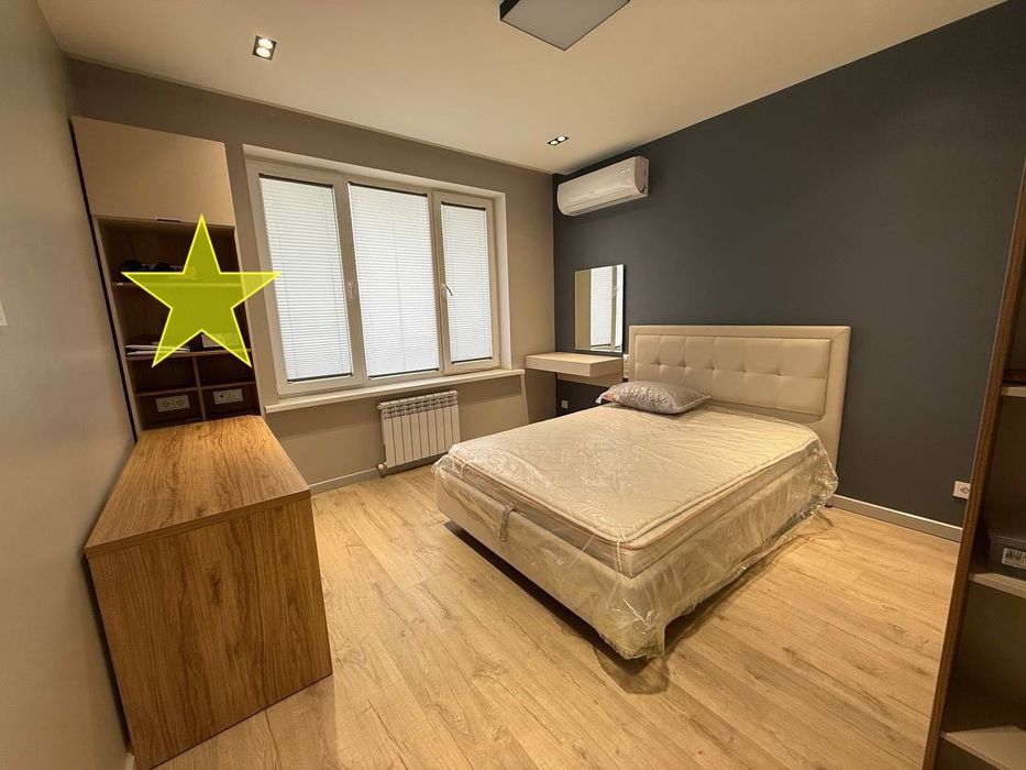 NRG Mirzo Ulugbek 4х комнатная 118м2‼️ Буз базар Сайрам Метро Бий