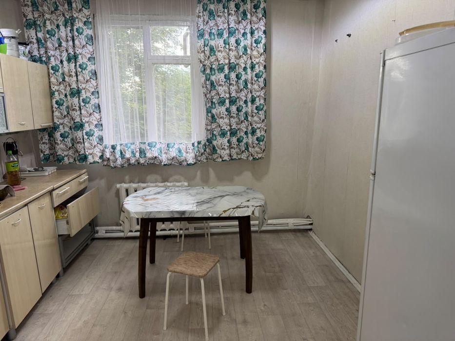 Продается частный дом в центре