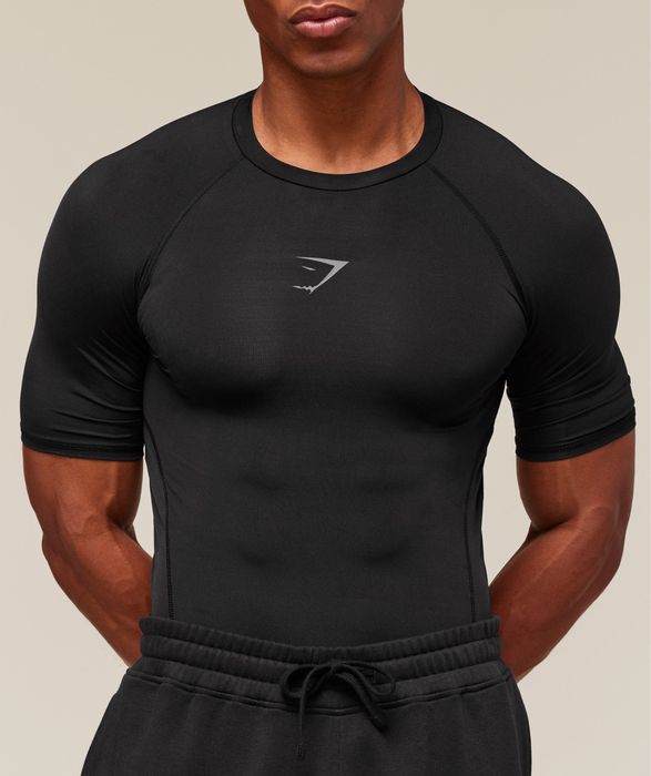 Gymshark Compression L