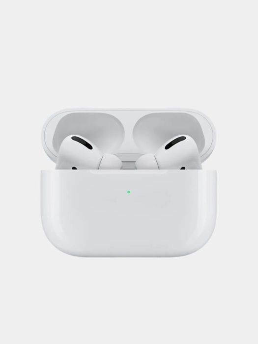 AirPods pro 2 GPS
