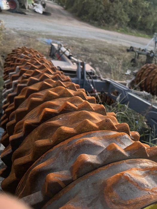 Валяци Мадара