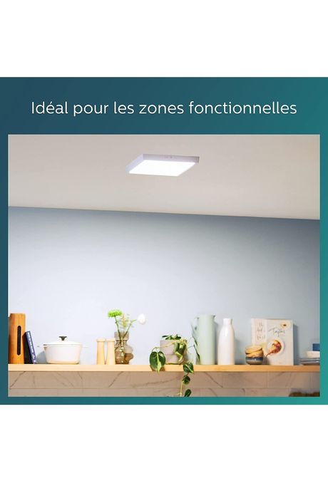 Philips осветление-Лед Панел, Полюлей,Пендел,Спот баня с трансформатор