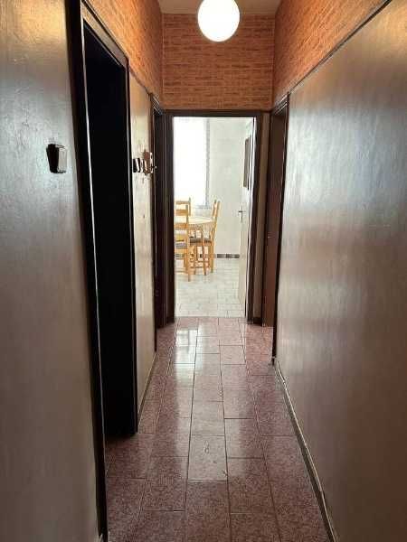 Продава се Тристаен апартамент в Пловдив, Център - 90 кв.м за 1778 €/кв.м - Снимка #2