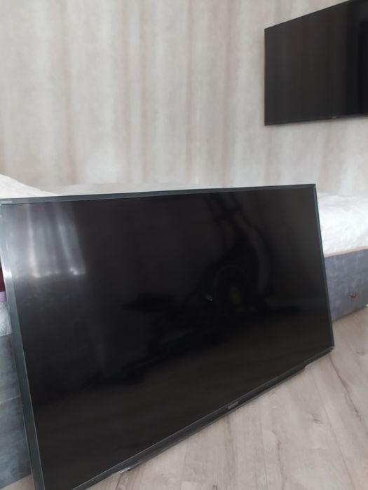 Продам телевизор .