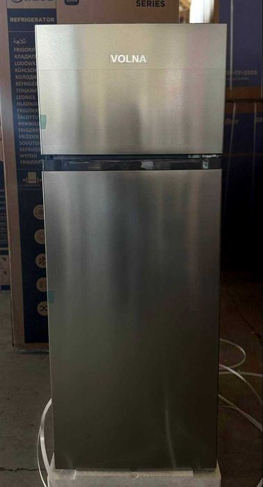 Холодильник Volna
