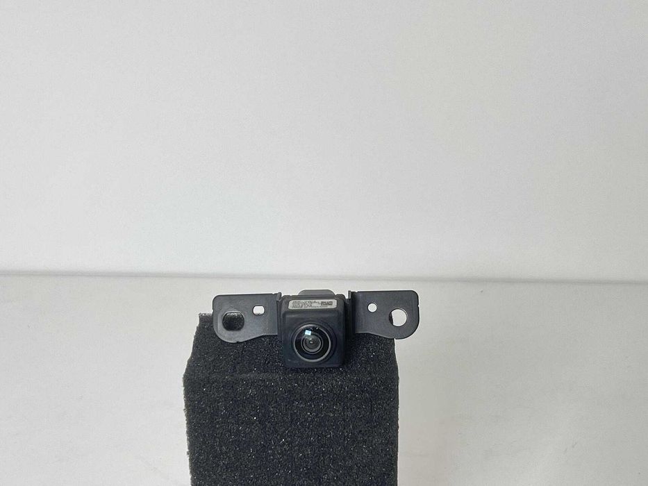 Предна камера за NISSAN Qashqai J11