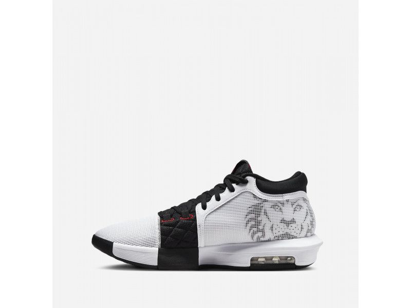 Nike LeBron Witness 8  размери - 42