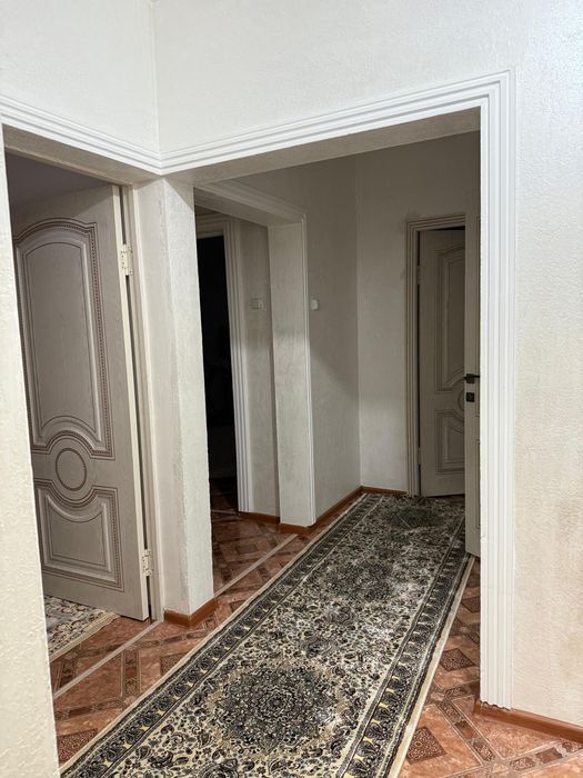 Сатылады 3мкр27 дом