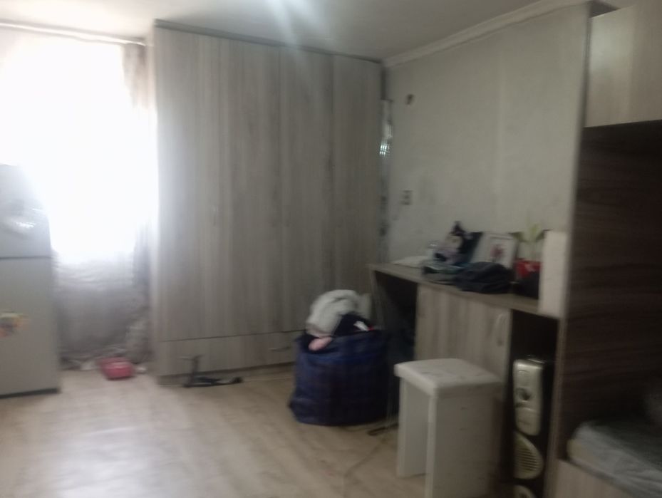 Продам дом на Калинке